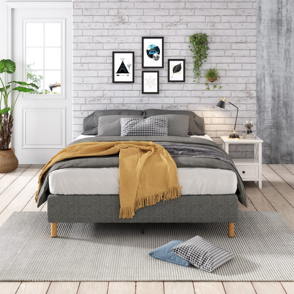 Restoria Mattress