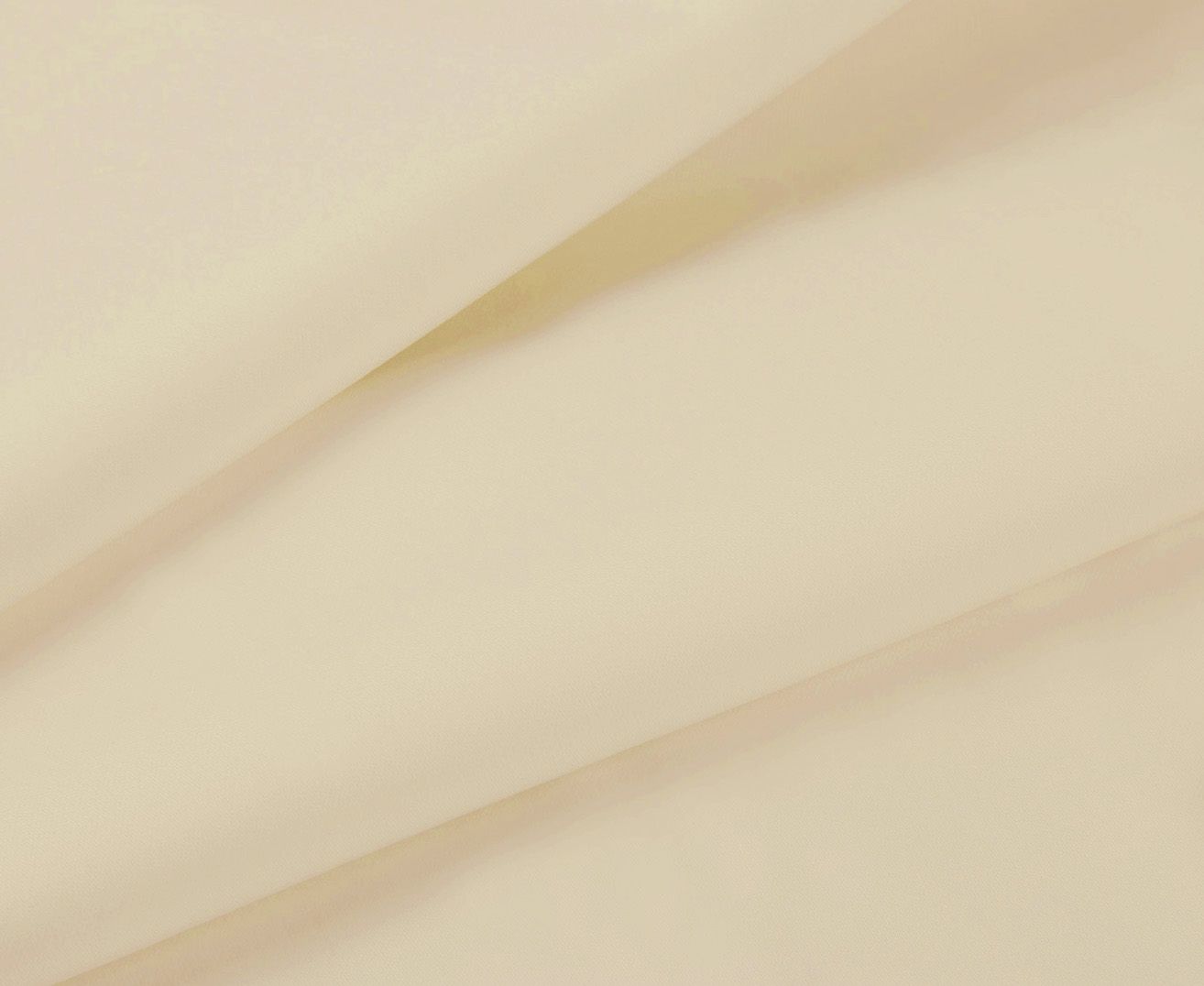 Rowan 1000TC Ultra Soft Sheet Set – Cream – King