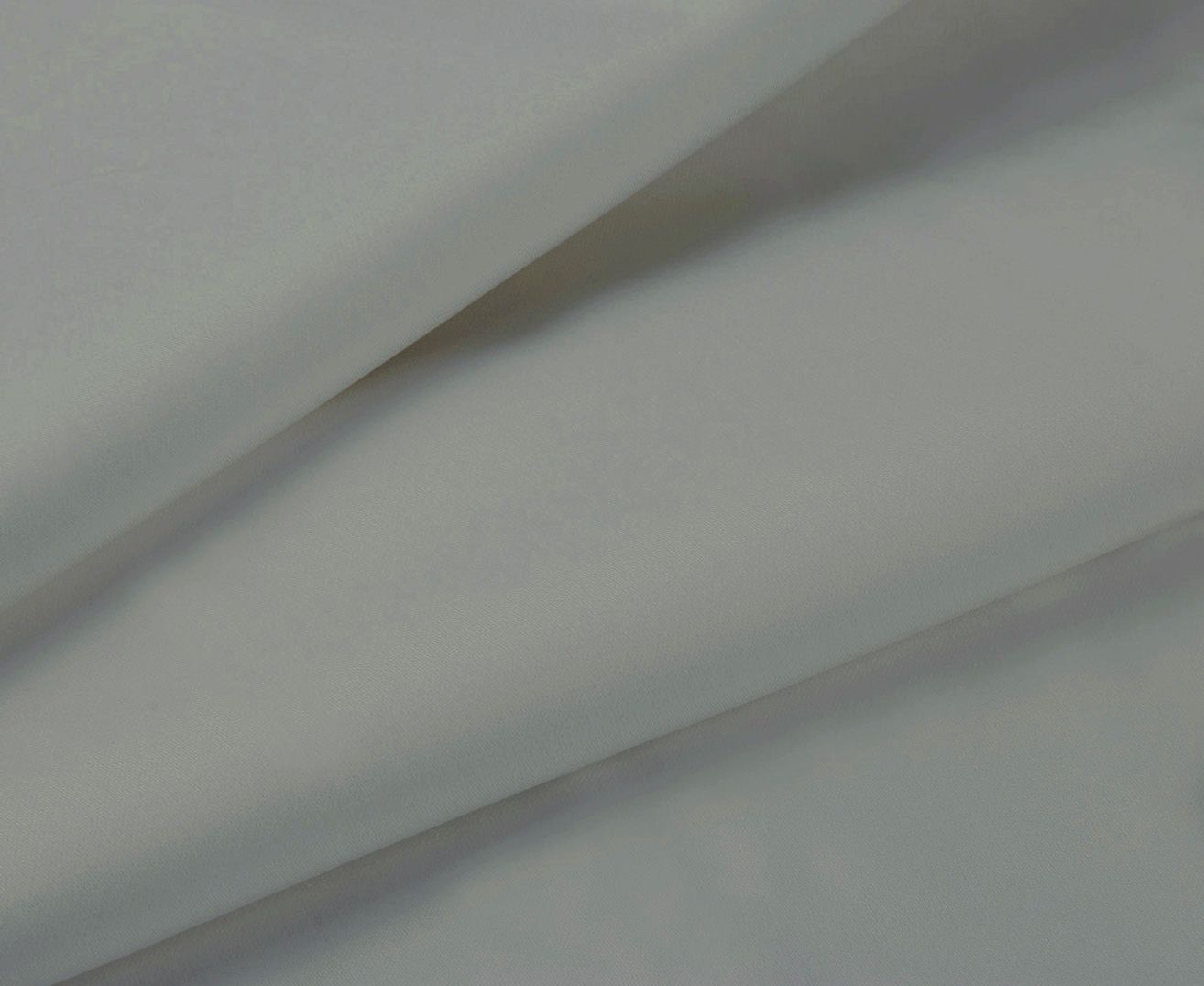 Cove 1000TC Ultra Soft Sheet Set – Grey – Single