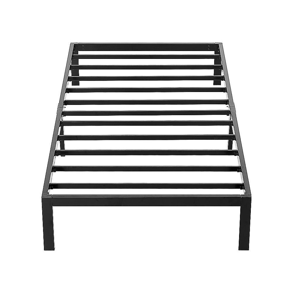 Restoria Mattress – Single