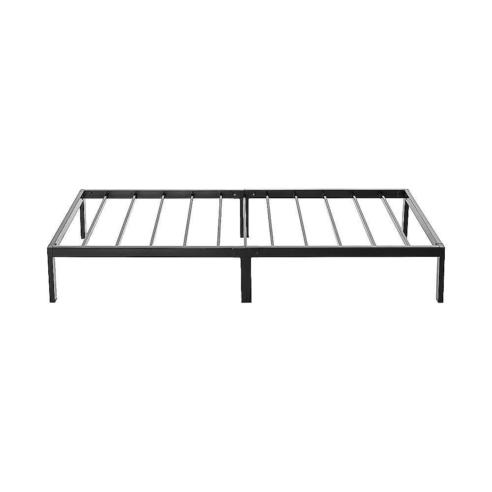 Restoria Mattress – Single