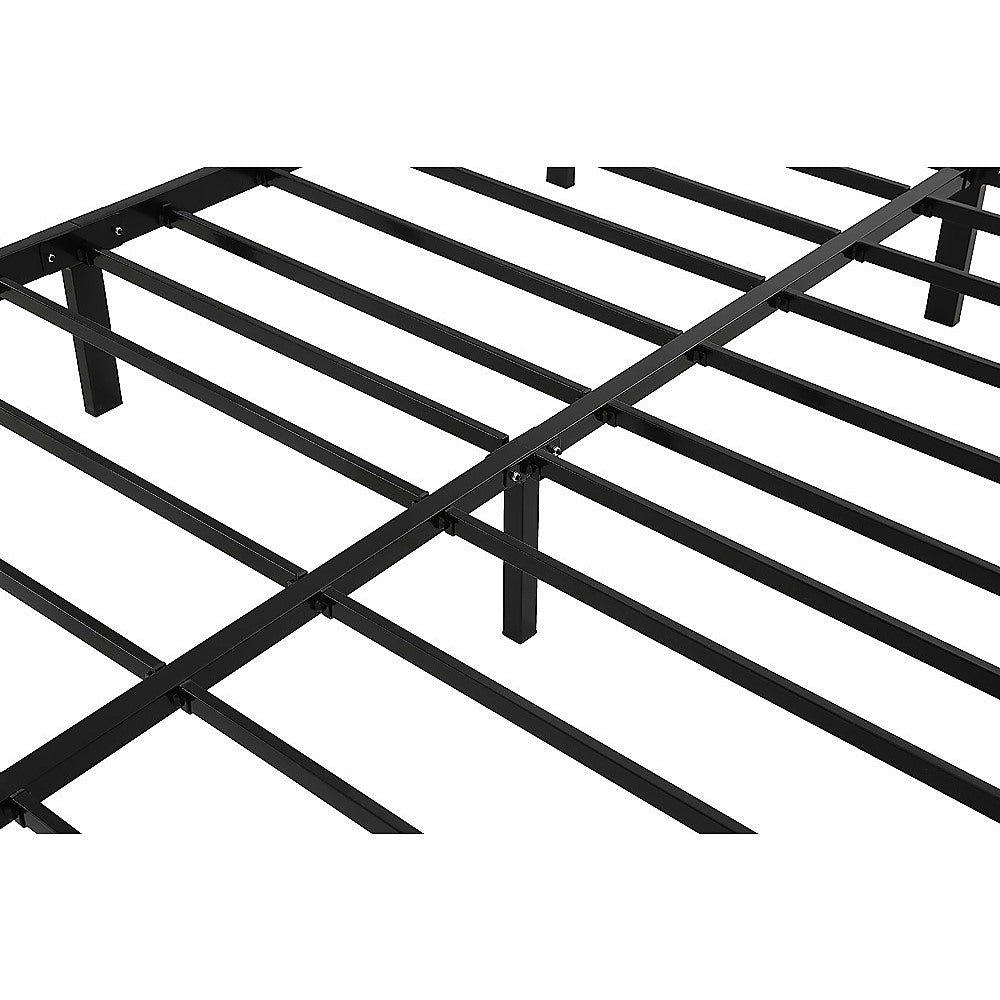 Dreamwave Mattress – King Single