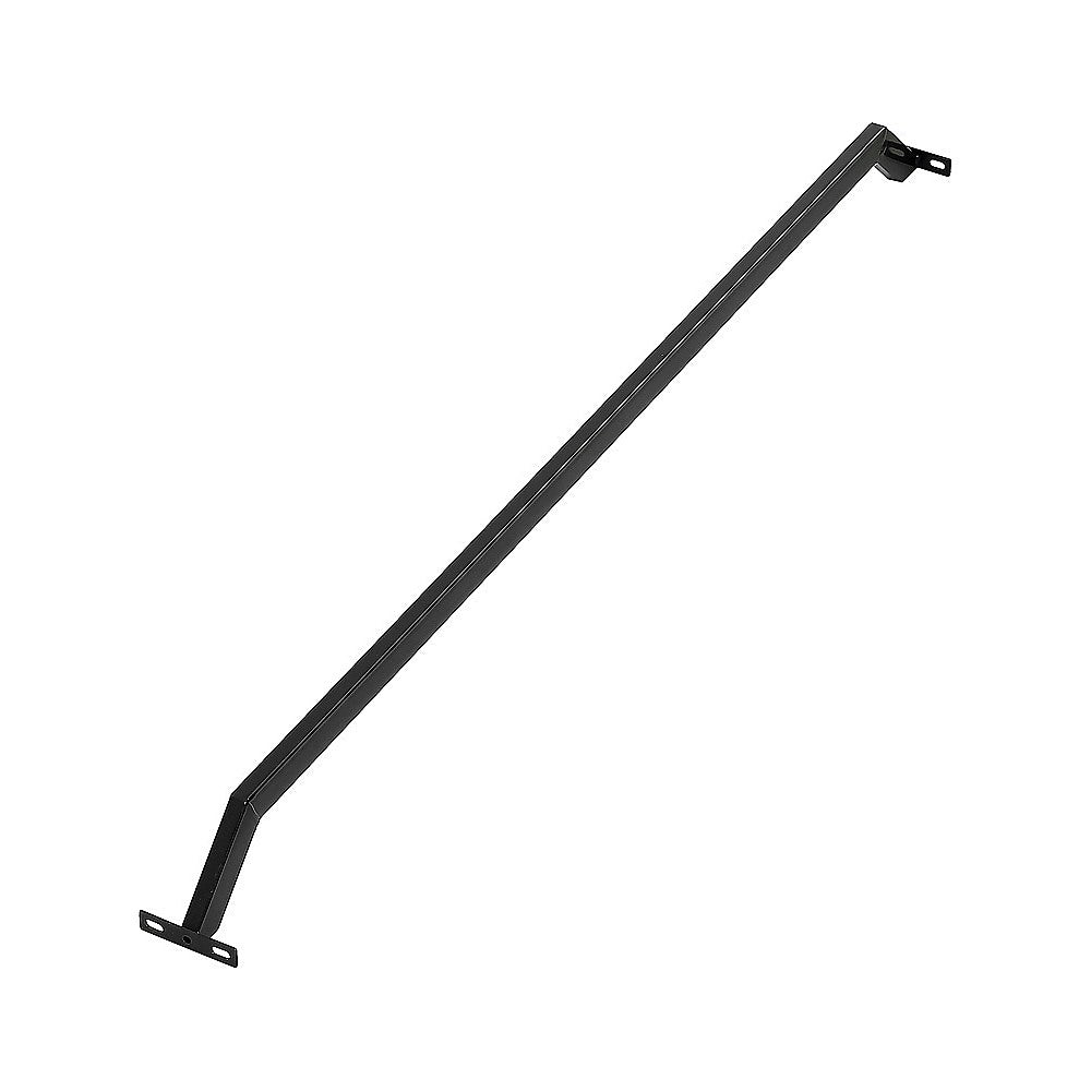 Atlas Gas Lift Bed Mechanism with Frame – Queen