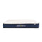 KING SINGLE Size - Cool Gel 5 Zone Pocket Spring Memory Foam Mattress