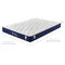 DOUBLE Size - Cool Gel Memory Foam Pocket Spring Mattress - 5 Zone