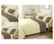 King Quilt Cover Set