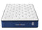 KING Size - Cool Gel 5 Zone Memory Foam Mattress - 34cm